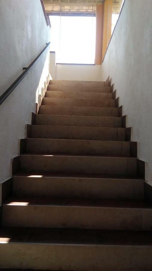 Paestum House Bed and Breakfast Buitenkant foto